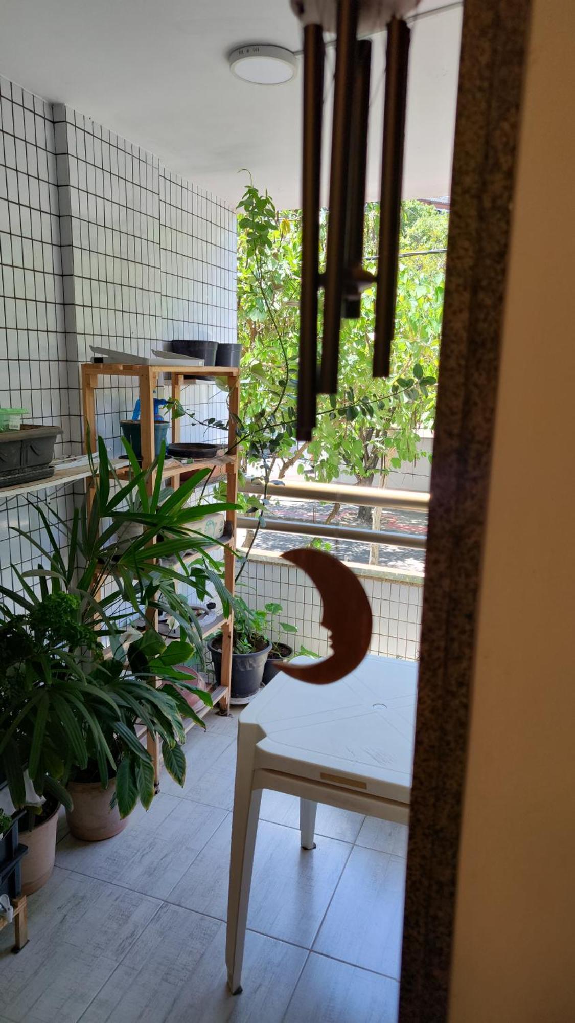 Hostel For One Com Quarto De Solteiro E Banheiro Privativos Vitória Kültér fotó