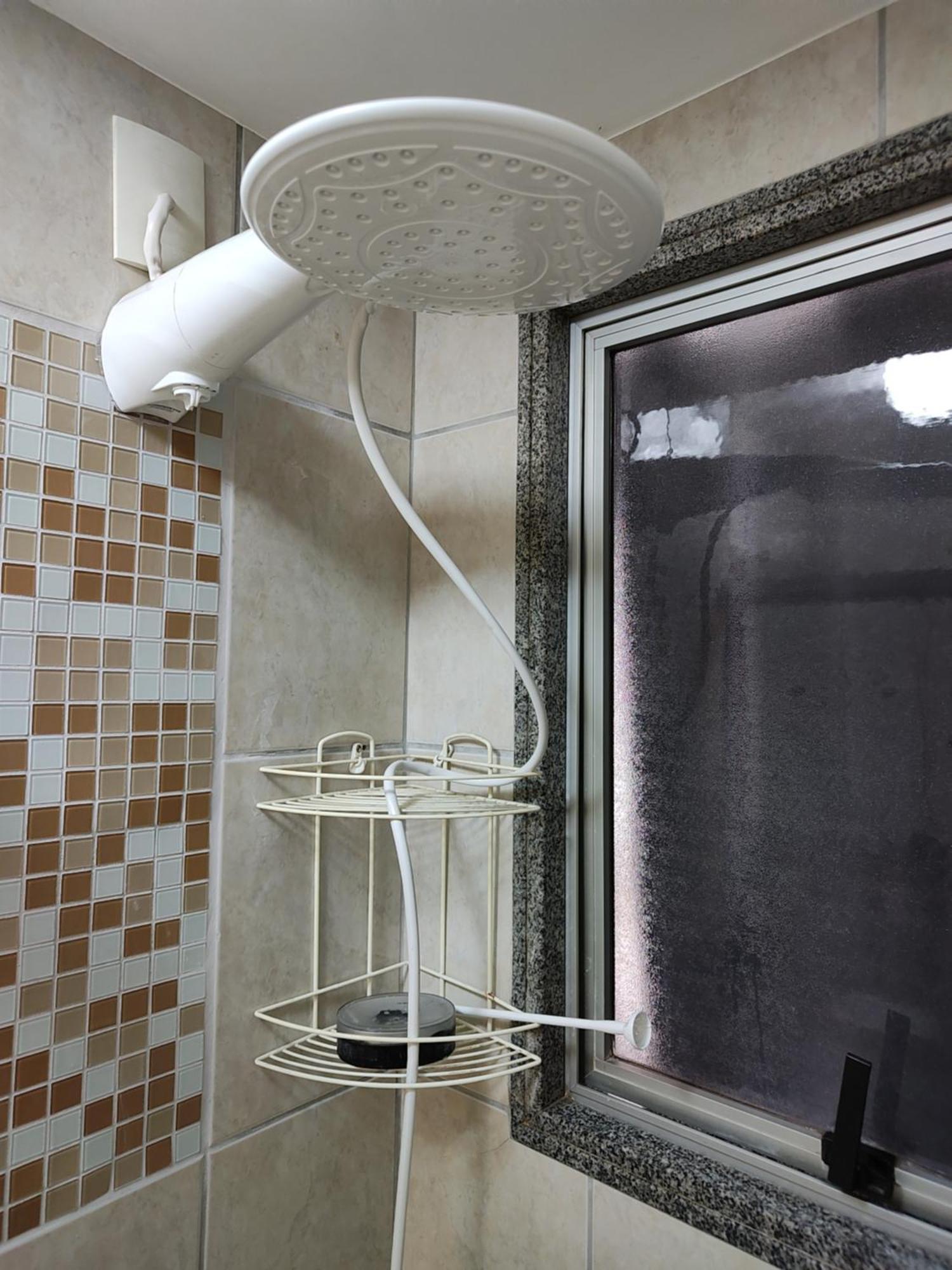 Hostel For One Com Quarto De Solteiro E Banheiro Privativos Vitória Kültér fotó