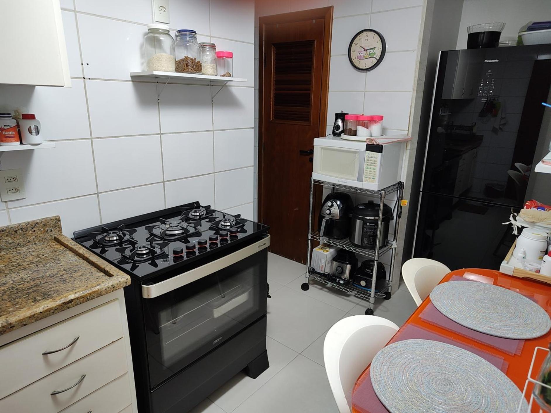 Hostel For One Com Quarto De Solteiro E Banheiro Privativos Vitória Kültér fotó