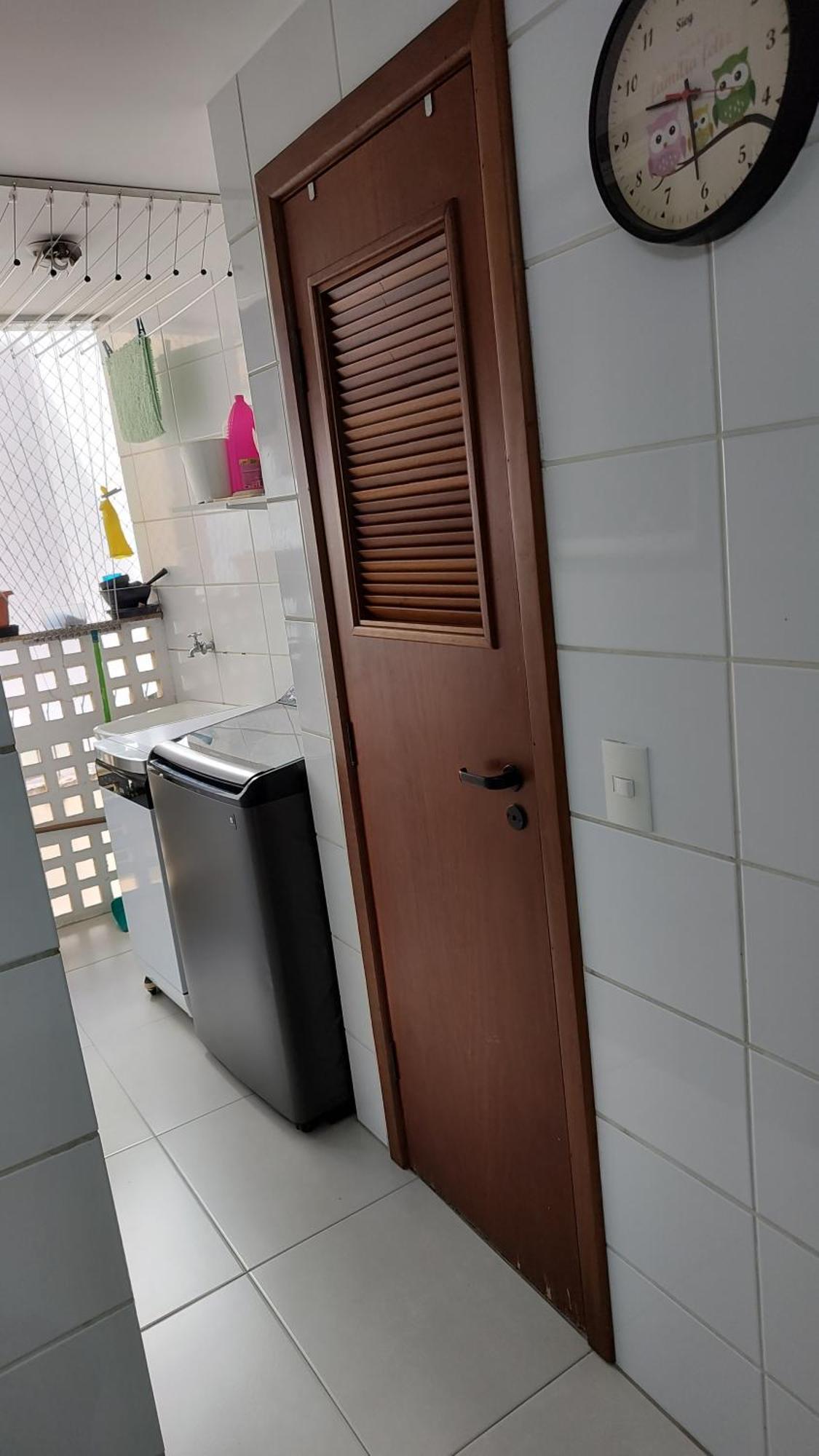 Hostel For One Com Quarto De Solteiro E Banheiro Privativos Vitória Kültér fotó